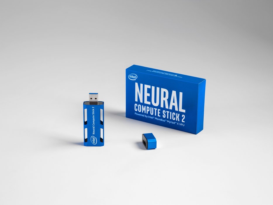 Intel shop machine learning